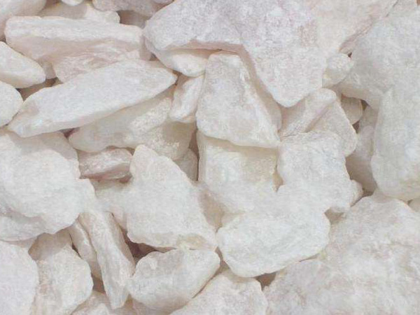 滑石礦超細磨粉生產(chǎn)解決方案